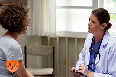 Лечение тревожного расстройства в Мацесте