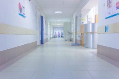 Капельница от запоя в Мацесте