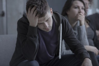 Лечение созависимости в Мацесте