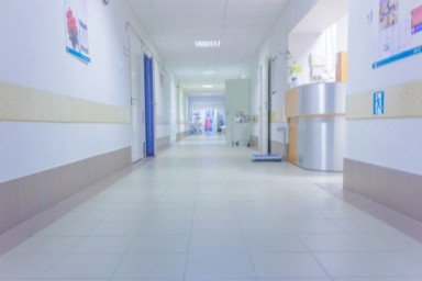 О клинике в Мацесте